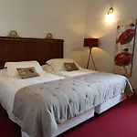 Borgo Ramezzana Hotel 4*
