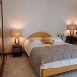 Borgo Ramezzana 4* Trino