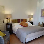 Borgo Ramezzana Hotel