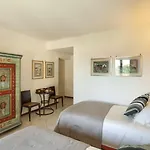 Hotel Borgo Ramezzana