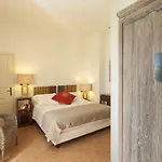 Borgo Ramezzana