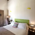 Borgo Ramezzana 4* Trino