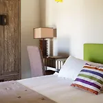 Hotel Borgo Ramezzana Trino