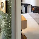 Borgo Ramezzana 4* Trino
