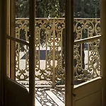 Borgo Ramezzana Hotel 4*