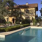 Borgo Ramezzana