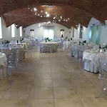 Hotel Borgo Ramezzana Trino