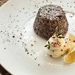 Borgo Ramezzana 4* Trino