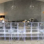 Borgo Ramezzana Hotel Trino