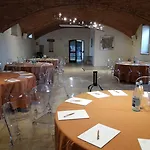 Borgo Ramezzana Trino