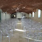 Hotel Borgo Ramezzana 4*