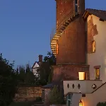 Borgo Ramezzana מלון