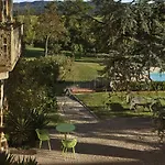 Borgo Ramezzana