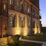 Borgo Ramezzana Hotel Trino