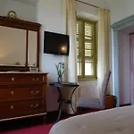 Borgo Ramezzana