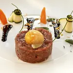 Borgo Ramezzana Hotel