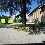 מלון Borgo Ramezzana 4*