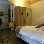 Borgo Ramezzana