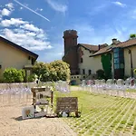 Borgo Ramezzana