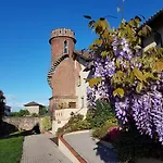 Borgo Ramezzana