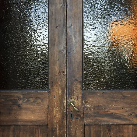 Borgo Ramezzana Hotel Trino