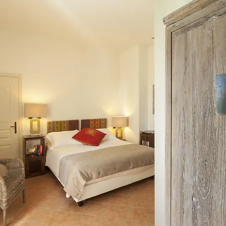 Borgo Ramezzana