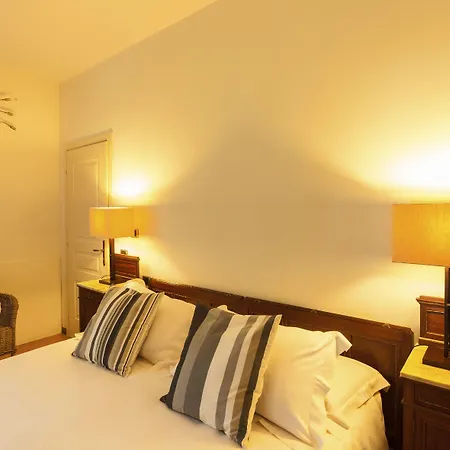 Borgo Ramezzana 4*