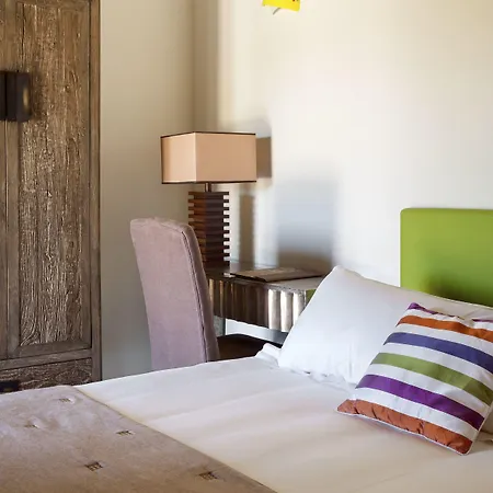 Hotel Borgo Ramezzana Trino
