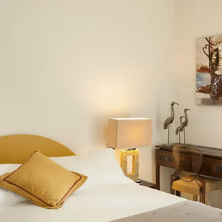 Borgo Ramezzana Trino