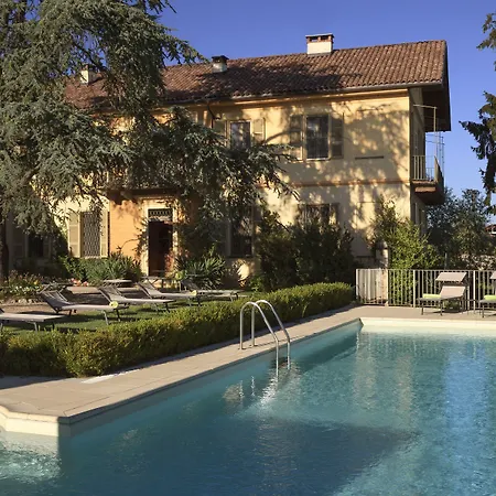 Borgo Ramezzana