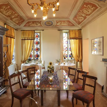 Borgo Ramezzana