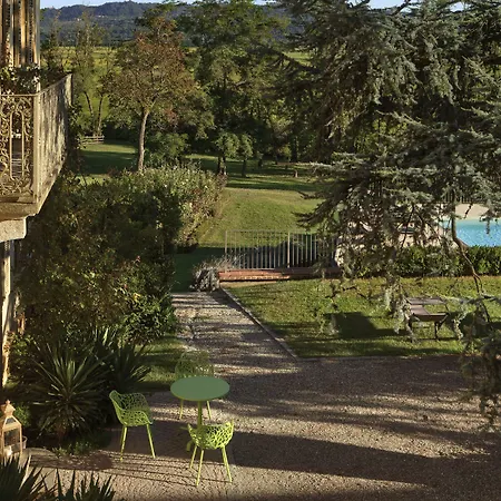 Borgo Ramezzana