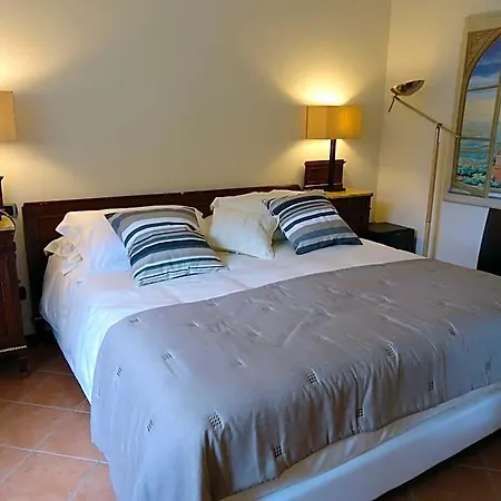 Hotel Borgo Ramezzana