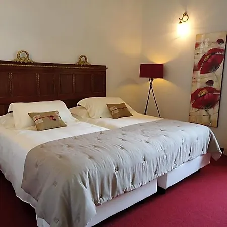 Borgo Ramezzana Hotel