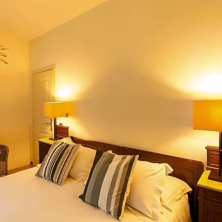 Hotel Borgo Ramezzana 4*