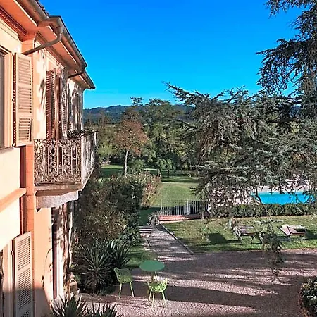 Borgo Ramezzana