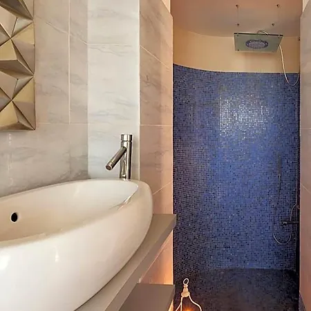 Borgo Ramezzana Hotel