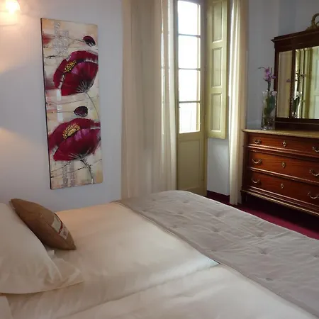 Borgo Ramezzana 4*