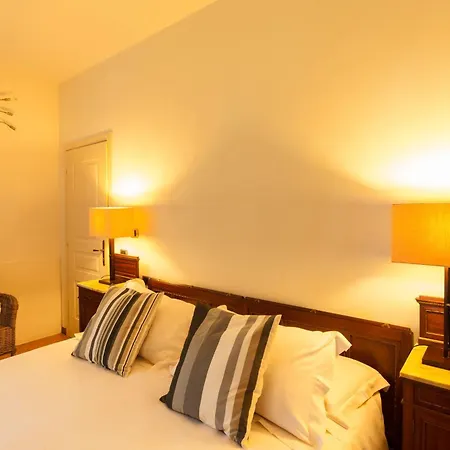 Borgo Ramezzana Hotel 4*