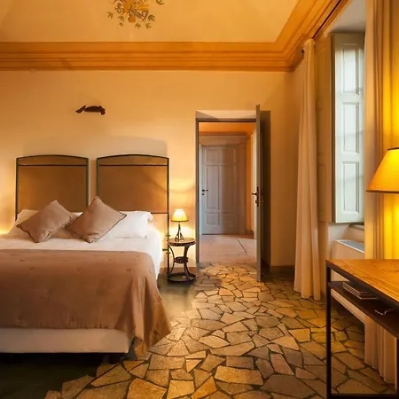 Borgo Ramezzana