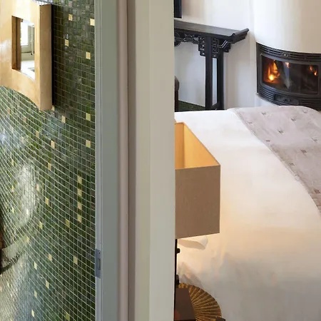 Hotel Borgo Ramezzana 4*