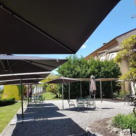Borgo Ramezzana
