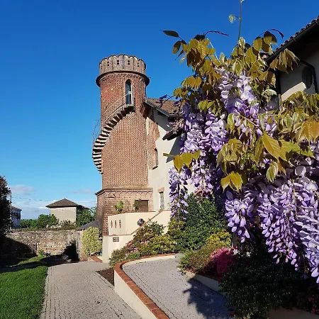 Borgo Ramezzana