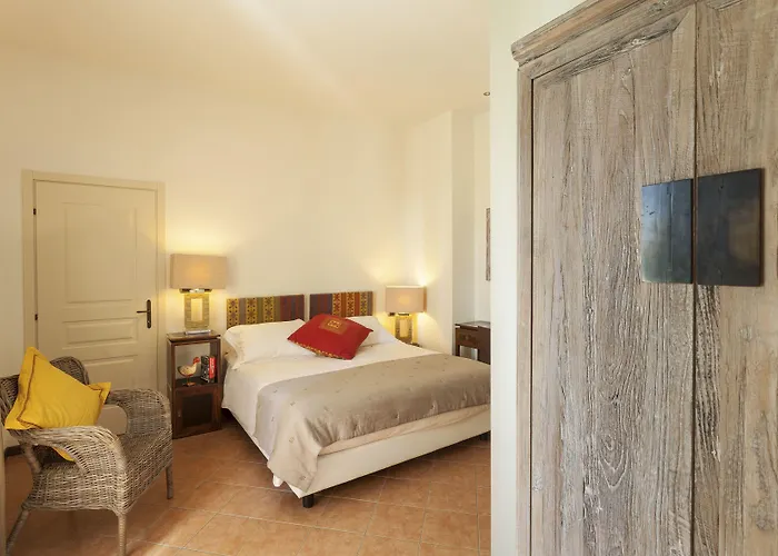 Borgo Ramezzana