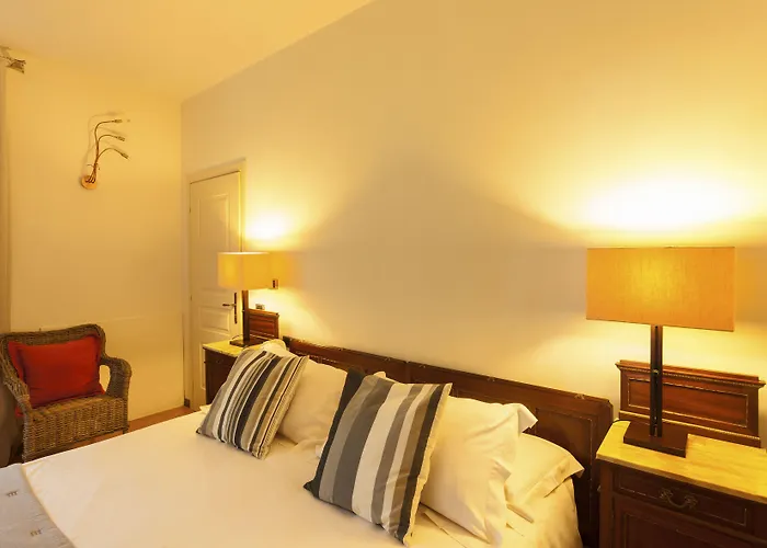 Borgo Ramezzana 4*