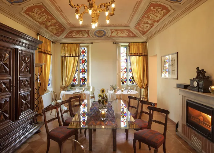 Borgo Ramezzana