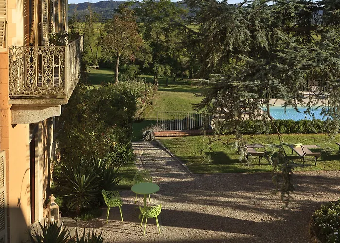 Borgo Ramezzana
