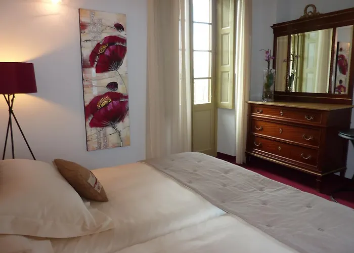 Borgo Ramezzana 4*