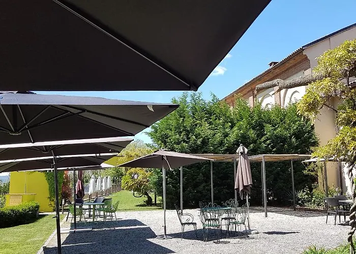 Borgo Ramezzana