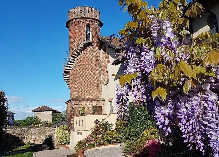 Borgo Ramezzana